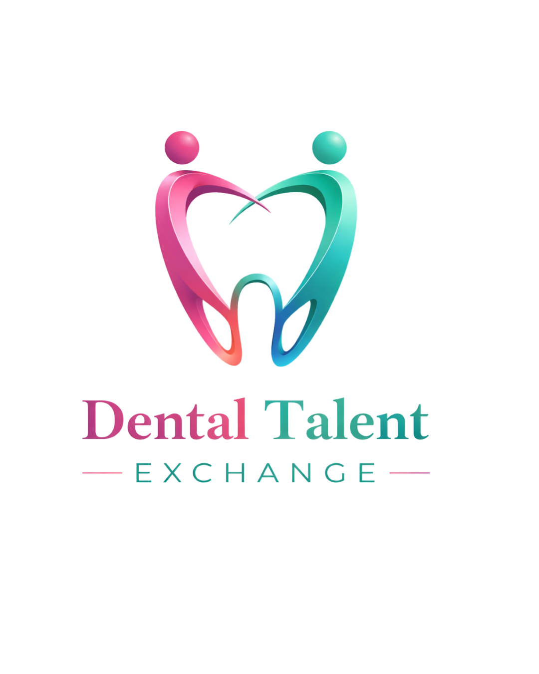 Dental Talent Exchange